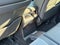 2024 Lexus GX 550 Luxury Navigation L/ Certified Unlimited Mile Warranty