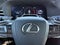 2024 Lexus GX 550 Luxury Navigation L/ Certified Unlimited Mile Warranty