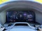 2024 Lexus GX 550 Luxury Navigation L/ Certified Unlimited Mile Warranty