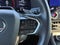 2024 Lexus GX 550 Luxury Navigation L/ Certified Unlimited Mile Warranty