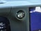 2024 Lexus GX 550 Luxury Navigation L/ Certified Unlimited Mile Warranty