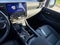 2024 Lexus GX 550 Luxury Navigation L/ Certified Unlimited Mile Warranty
