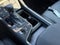 2024 Lexus GX 550 Luxury Navigation L/ Certified Unlimited Mile Warranty