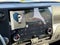 2024 Lexus GX 550 Luxury Navigation L/ Certified Unlimited Mile Warranty