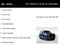 2024 Lexus GX 550 Luxury Navigation L/ Certified Unlimited Mile Warranty