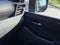 2024 Lexus GX 550 Luxury Navigation L/ Certified Unlimited Mile Warranty