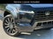 2024 Lexus GX 550 Luxury Navigation L/ Certified Unlimited Mile Warranty