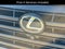 2024 Lexus GX 550 Luxury Navigation L/ Certified Unlimited Mile Warranty