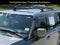 2024 Lexus GX 550 Luxury