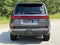 2024 Lexus GX 550 Luxury