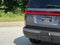 2024 Lexus GX 550 Luxury