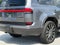 2024 Lexus GX 550 Luxury