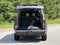 2024 Lexus GX 550 Luxury