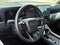 2024 Lexus GX 550 Luxury