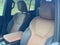 2024 Lexus GX 550 Luxury