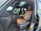 2024 Lexus GX 550 Luxury