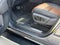 2024 Lexus GX 550 Luxury