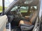 2024 Lexus GX 550 Luxury