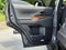 2024 Lexus GX 550 Luxury