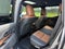 2024 Lexus GX 550 Luxury