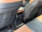 2024 Lexus GX 550 Luxury