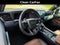 2024 Lexus GX 550 Luxury