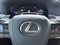 2024 Lexus GX 550 Luxury