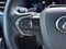 2024 Lexus GX 550 Luxury
