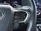 2024 Lexus GX 550 Luxury