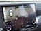 2024 Lexus GX 550 Luxury