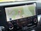 2024 Lexus GX 550 Luxury