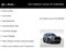 2024 Lexus GX 550 Luxury