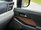2024 Lexus GX 550 Luxury