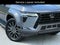 2024 Lexus GX 550 Luxury
