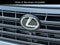2024 Lexus GX 550 Luxury