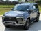 2024 Lexus GX 550 Luxury