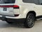 2024 Lexus GX 550 Luxury Navigation Mark Levinson L/Certified Unlimited Mil