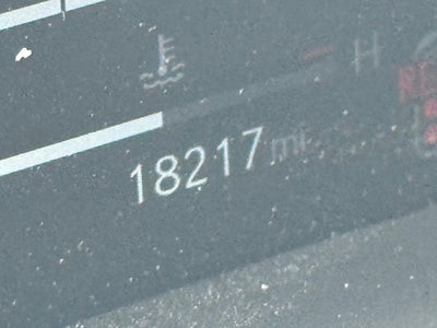 2024 Lexus GX 550 Luxury Navigation Mark Levinson L/Certified Unlimited Mil