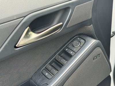 2024 Lexus GX 550 Luxury Navigation Mark Levinson L/Certified Unlimited Mil