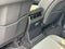 2024 Lexus GX 550 Luxury Navigation Mark Levinson L/Certified Unlimited Mil