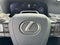2024 Lexus GX 550 Luxury Navigation Mark Levinson L/Certified Unlimited Mil