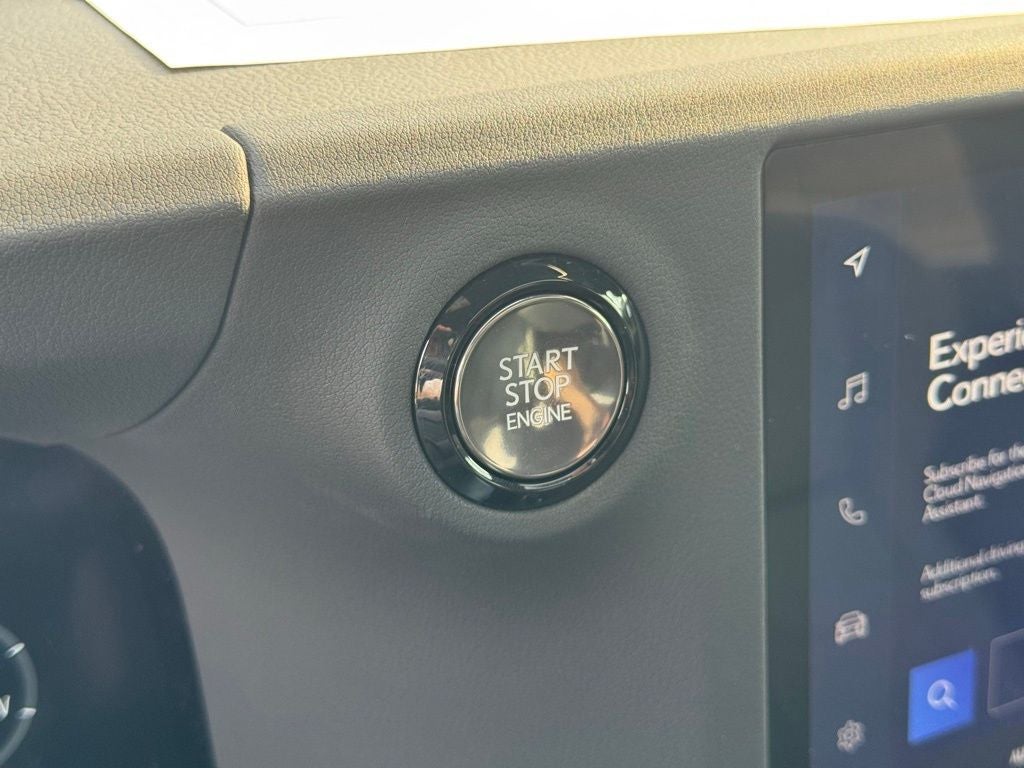 2024 Lexus GX 550 Luxury Navigation Mark Levinson L/Certified Unlimited Mil