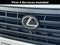 2024 Lexus GX 550 Luxury Navigation Mark Levinson L/Certified Unlimited Mil