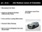 2025 Lexus LX 700h Overtrail Navigation Mark Levinson L/Certified Unlimited Mil
