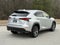2019 Lexus NX 300 F Sport