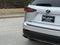 2019 Lexus NX 300 F Sport