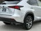 2019 Lexus NX 300 F Sport