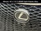 2019 Lexus NX 300 F Sport