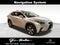2019 Lexus NX 300 Luxury Navigation