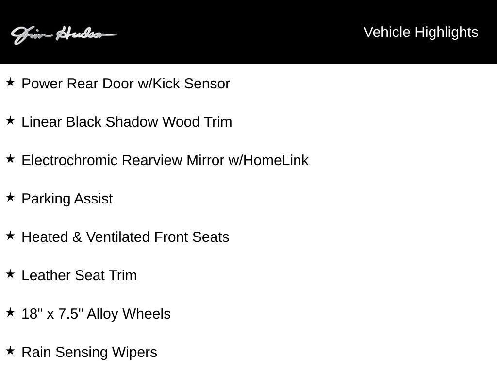 2019 Lexus NX 300 Luxury Navigation